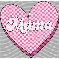 Valentine's Day-QRJ  7116